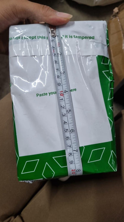 Ganesh Crystal LED Lamp Jolly Gifts And Arts