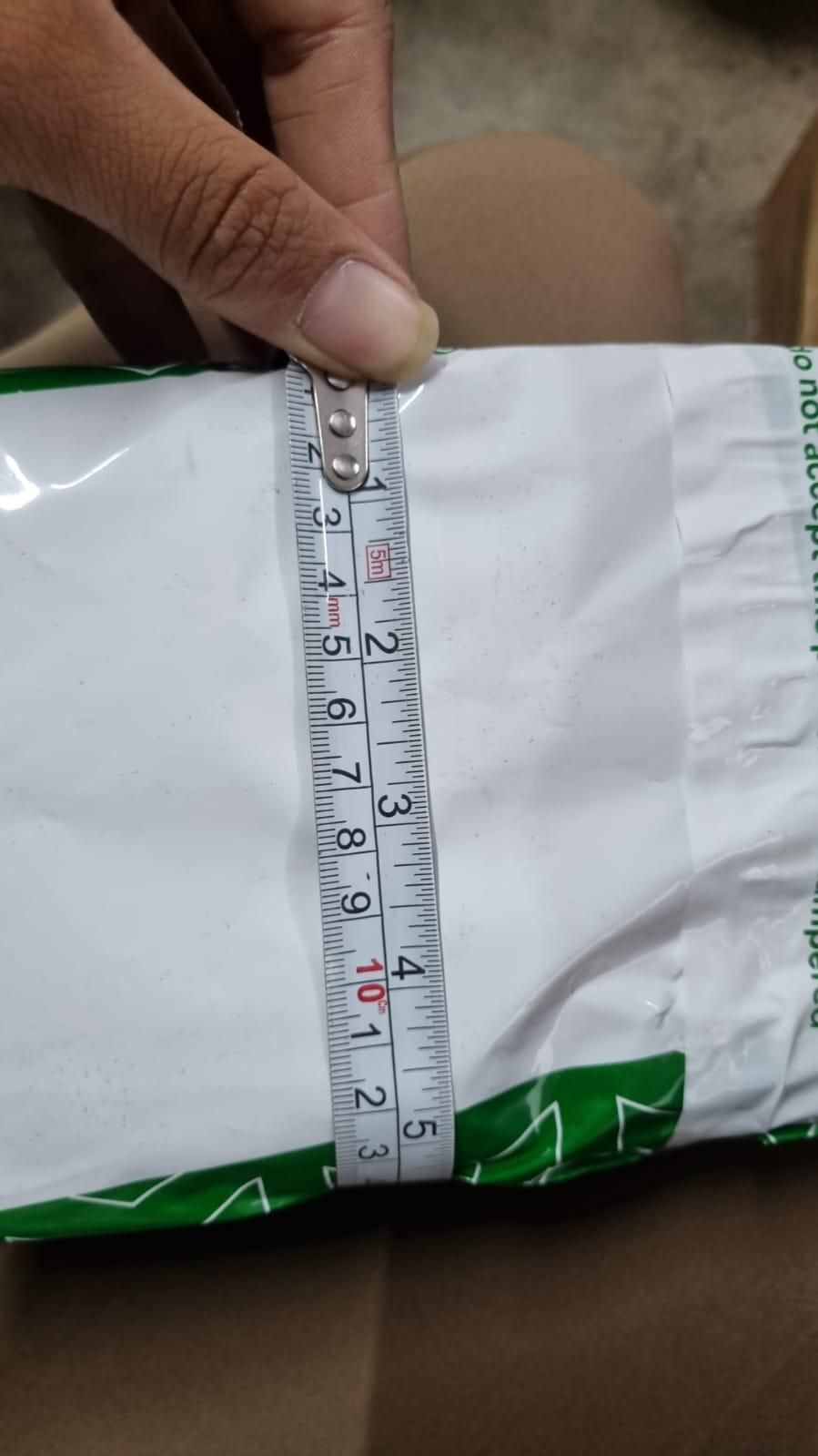 Ganesh Crystal LED Lamp Jolly Gifts And Arts