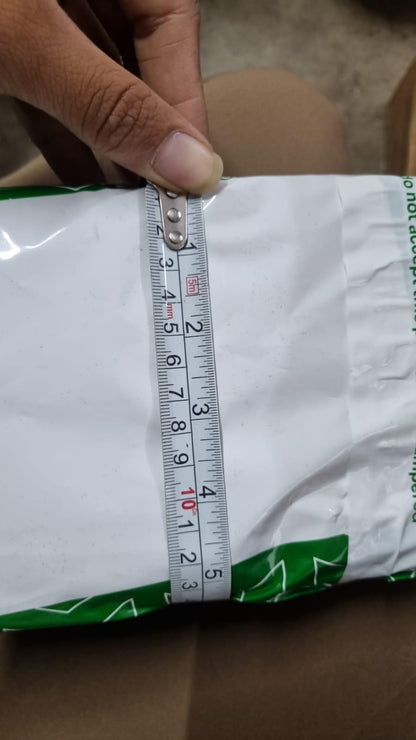 Ganesh Crystal LED Lamp Jolly Gifts And Arts