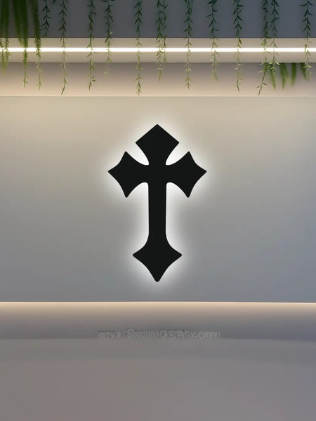 Holy Cross -  - Jolly Gifts And Arts