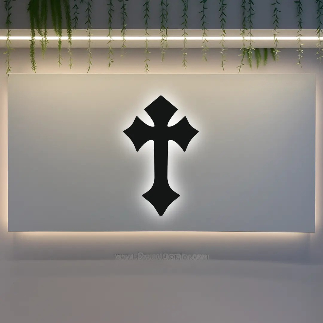 Holy Cross -  - Jolly Gifts And Arts