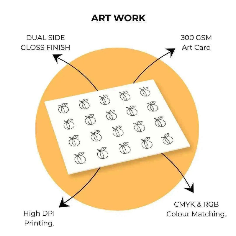 Lakshmi Wall Art for Spiritual Decor