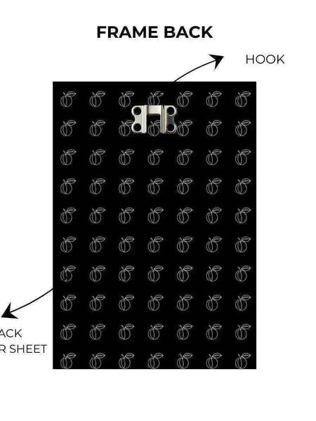 Lakshmi Wall Art for Spiritual Decor