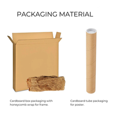 Cristiano Ronaldo CR7 Legacy Inter Miami Art Poster -  - Jolly Gifts And Arts