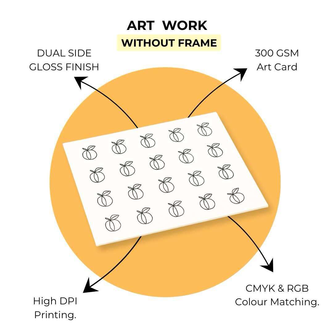 Lionel Messi Football Legend Art Poster Set - 8 Iconic Unframed Prints