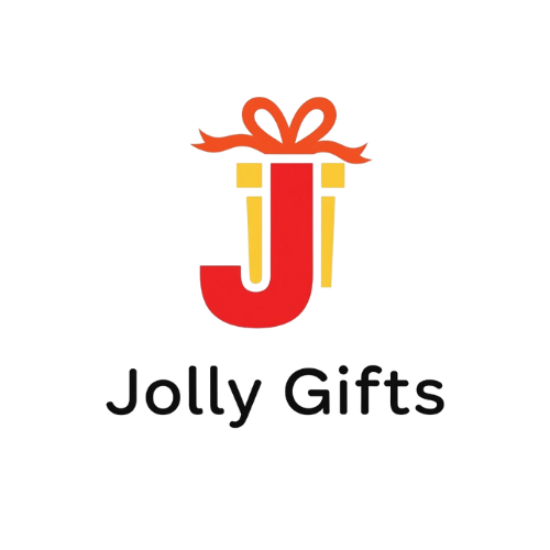 Jolly Gifts And Arts