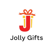 Jolly Gifts And Arts