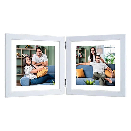 LoveFold Personalised Picture Frame