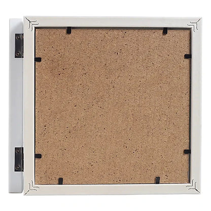 LoveFold Personalised Picture Frame