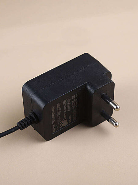 Name in Lights Night Lamp