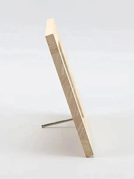 Personalised Happily Ever After Frame