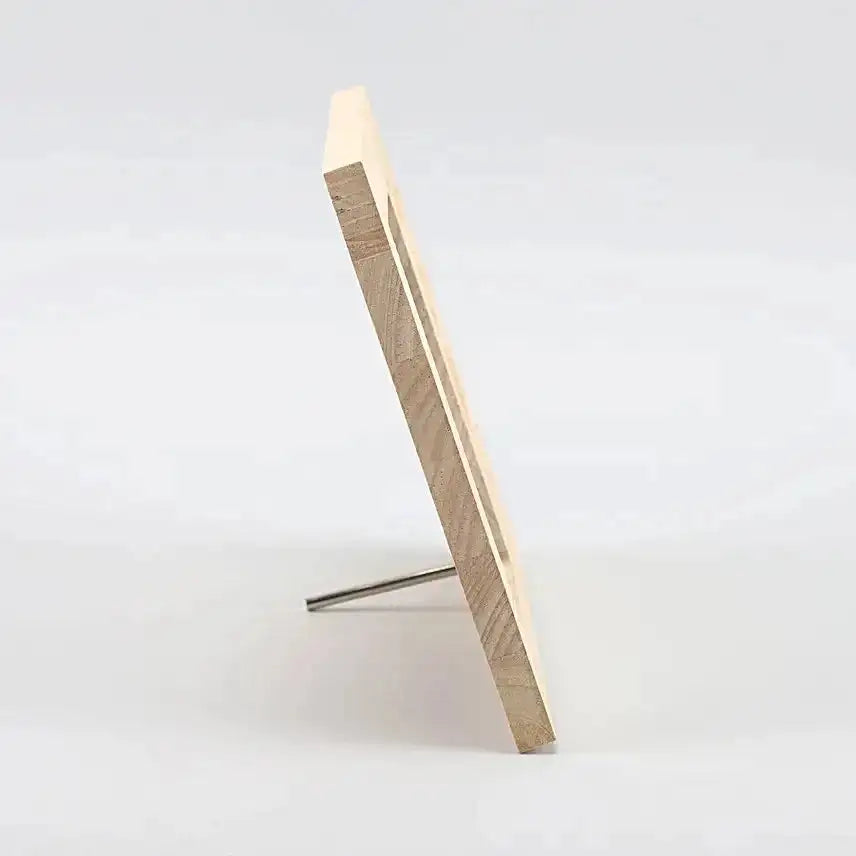 Personalised Happily Ever After Frame