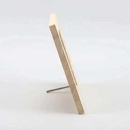 Personalised Happily Ever After Frame