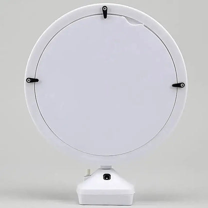 Personalised Magic LED Mirror