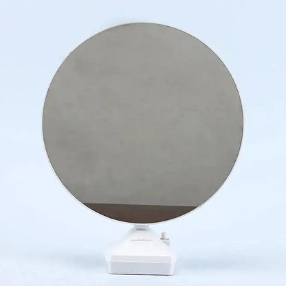 Personalised Magic LED Mirror