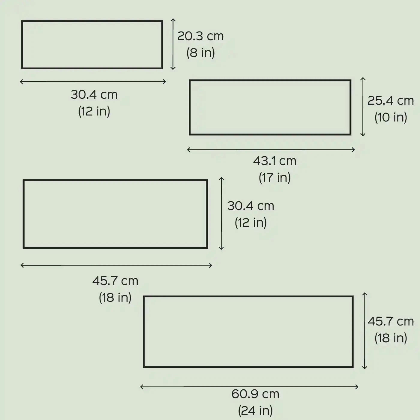 Personalized Tree Theme Acrylic Name Plate Jolly Gifts And Arts