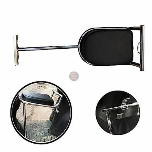 Portable Baby Seat for Scooters Jolly Gifts And Arts