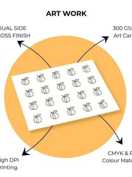 Premanand Maharaj Ji