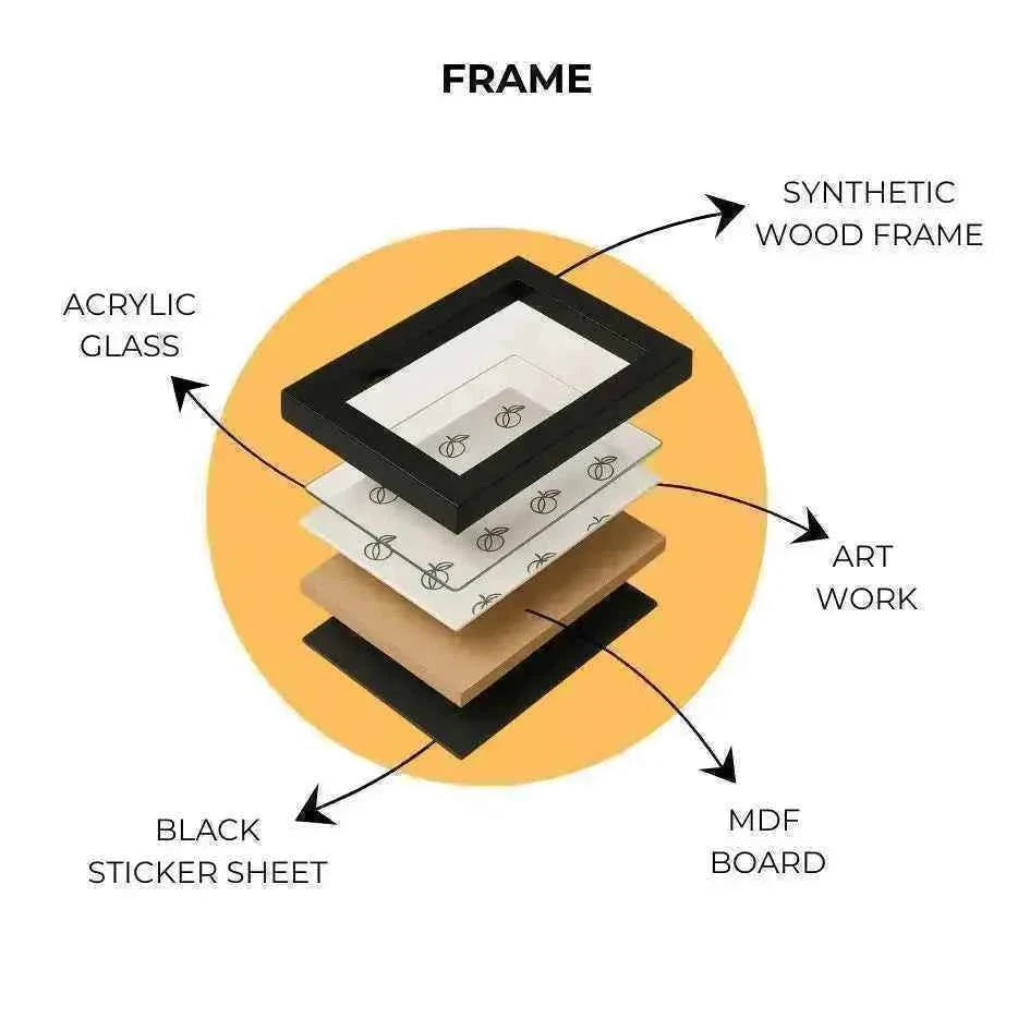 Premanand Maharaj Ji