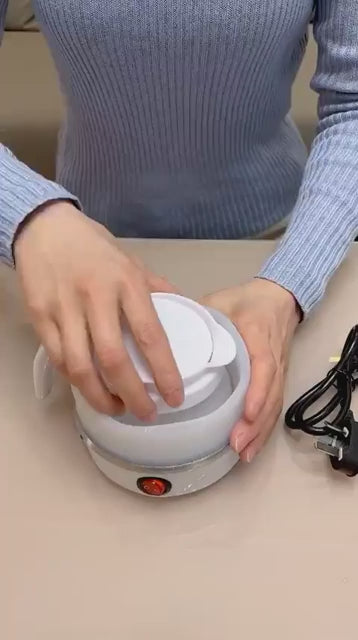 shopgracias-app-videos