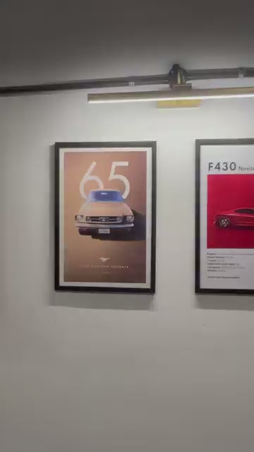 shopgracias-app-videos