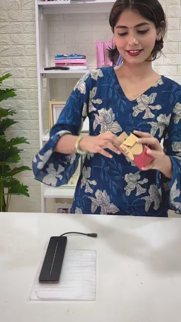 shopgracias-app-videos