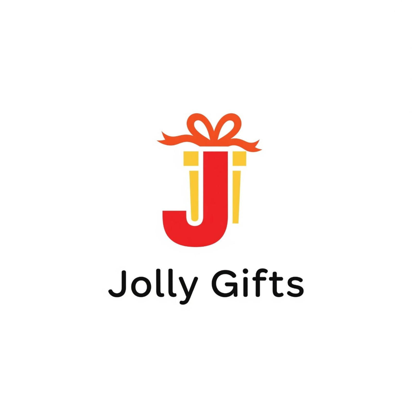 Jolly Gifts and Arts